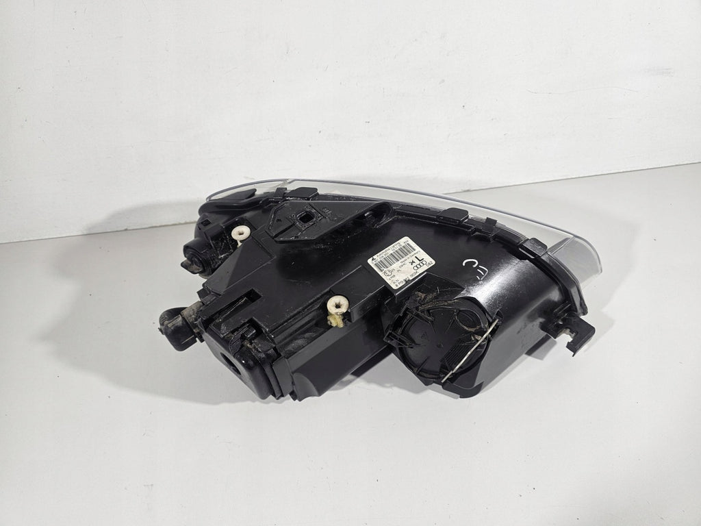 Frontscheinwerfer Audi A3 I 198436598543 Links Scheinwerfer Headlight SCH7428954279ar