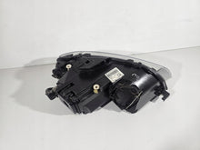 Laden Sie das Bild in den Galerie-Viewer, Frontscheinwerfer Audi A3 I 198436598543 Links Scheinwerfer Headlight SCH7428954279ar