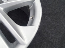 Laden Sie das Bild in den Galerie-Viewer, 1x Alufelge 16 Zoll 7.0&quot; 5x114.3 40ET 42611-02R20 Toyota Corolla Rim Wheel