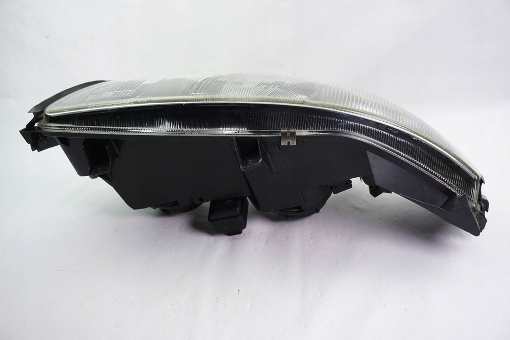 Frontscheinwerfer Volvo V60 9151851 Links Scheinwerfer Headlight SCH2962828165bi