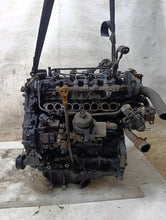 Laden Sie das Bild in den Galerie-Viewer, Motor Kia Sportage D4FD 1.7 CRDI 114PS 85kW 2011 Diesel Engine Unkomplett MOT6128676374oi