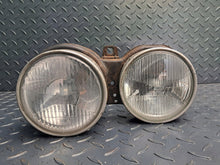 Load image into Gallery viewer, Frontscheinwerfer BMW E30 1369842 Links Scheinwerfer Headlight SCH1311377571ff
