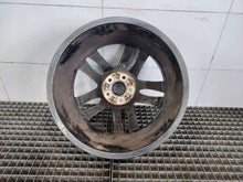 Laden Sie das Bild in den Galerie-Viewer, 1x Alufelge 19 Zoll 8.5" 5x112 40ET 4K0601025H Audi A6 C8 Rim Wheel FEL9061792065gg