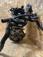 Laden Sie das Bild in den Galerie-Viewer, Motor Citroën Peugeot Toyota I Aygo X 1KR-B52C 1.0 5TKm 2023 Benzin Unkomplett MOT9833640548qz