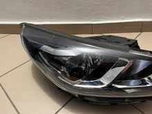Laden Sie das Bild in den Galerie-Viewer, Frontscheinwerfer Hyundai I30 III 92102-G4510 Full LED Rechts Headlight SCH1322376181jd