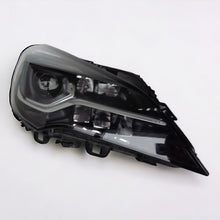 Load image into Gallery viewer, Frontscheinwerfer Opel Astra K 39111150 FULL LED Rechts Scheinwerfer Headlight