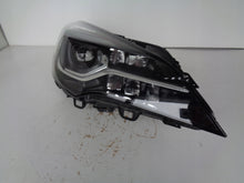 Load image into Gallery viewer, Frontscheinwerfer Opel Astra K 39111150 FULL LED Rechts Scheinwerfer Headlight