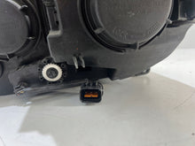 Load image into Gallery viewer, Frontscheinwerfer Hyundai Veloster 92102-2V030 LED Rechts Scheinwerfer Headlight