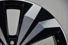 Load image into Gallery viewer, 1x Alufelge 17 Zoll 6.5" 5x100 2GM601025E VW Rim Wheel FEL8769847845ro