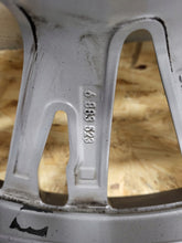 Load image into Gallery viewer, 1x Alufelge 18 Zoll 7.5" 5x112 6883523 BMW G21 G20 Rim Wheel FEL8706969882za