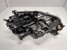 Laden Sie das Bild in den Galerie-Viewer, Frontscheinwerfer VW Polo 2G1941036L Rechts Scheinwerfer Headlight SCH1040291942bd