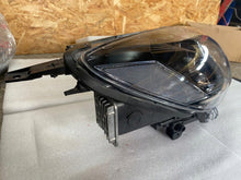 Laden Sie das Bild in den Galerie-Viewer, Frontscheinwerfer Ford Kuga III LV4B-13W029-AK LED Rechts Scheinwerfer Headlight SCH6913503148sa