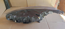 Load image into Gallery viewer, Frontscheinwerfer Ford Focus NX7B-13E014-CF LED Rechts Scheinwerfer Headlight SCH2285412761du