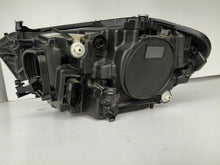 Laden Sie das Bild in den Galerie-Viewer, Frontscheinwerfer Mercedes-Benz W177 A1779063805 LED Rechts Headlight SCH7264346139tc