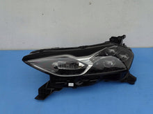 Laden Sie das Bild in den Galerie-Viewer, Frontscheinwerfer Citroën Ds3 9820840780 Full LED Links Scheinwerfer Headlight SCH5258291390gf