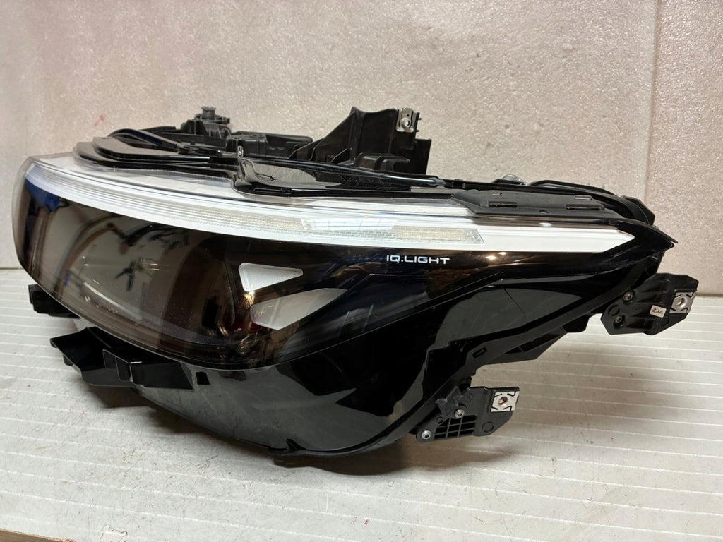Frontscheinwerfer VW I 14B941035A Full LED Links Scheinwerfer Headlight SCH5619409184hr