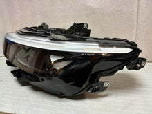 Load image into Gallery viewer, Frontscheinwerfer VW I 14B941035A Full LED Links Scheinwerfer Headlight SCH5619409184hr