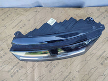 Laden Sie das Bild in den Galerie-Viewer, Frontscheinwerfer Skoda Octavia IV 5E4941015 0301118231 Full LED Links Headlight SCH5103706993xf