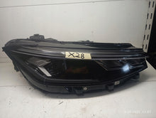 Load image into Gallery viewer, Frontscheinwerfer VW Passat 3J1941006 LED Rechts Scheinwerfer Headlight SCH5366660907en