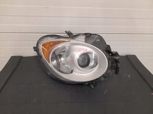 Laden Sie das Bild in den Galerie-Viewer, Frontscheinwerfer Alfa Romeo Mito P67762971 Links Scheinwerfer Headlight SCH5150625450tb