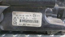 Laden Sie das Bild in den Galerie-Viewer, Frontscheinwerfer Ford Focus 8M5113W029CF Rechts Scheinwerfer Headlight SCH3094439665no
