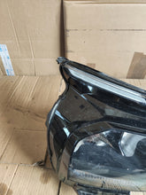 Laden Sie das Bild in den Galerie-Viewer, Frontscheinwerfer Citroën C4 III 9830655980 Ein Satz Scheinwerfer Headlight SCH7575055564lo