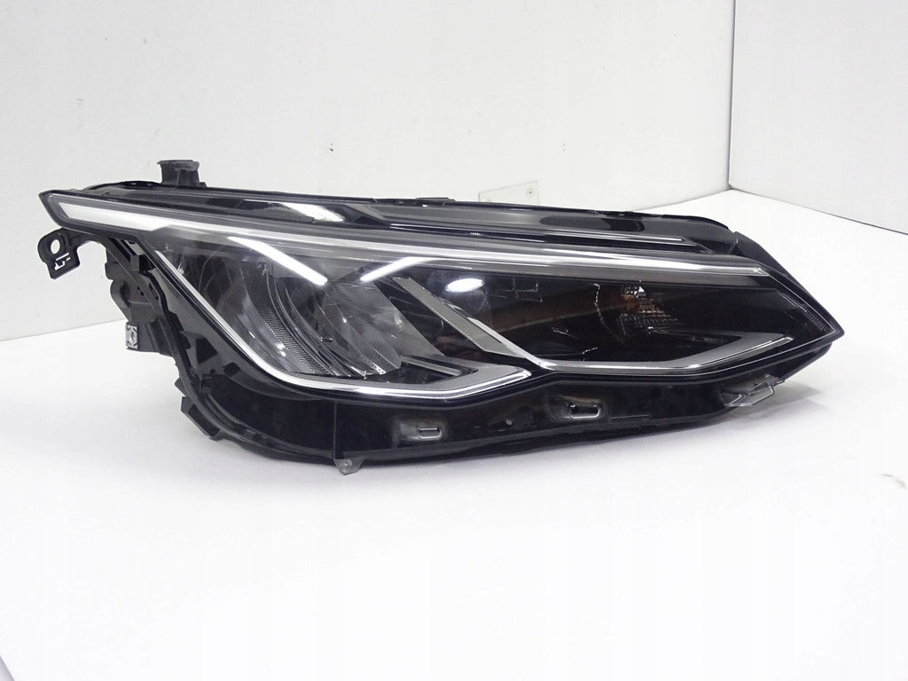Frontscheinwerfer VW Golf VIII I 5H1941006 Rechts Scheinwerfer Headlight SCH1240681323pg