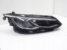 Load image into Gallery viewer, Frontscheinwerfer VW Golf VIII I 5H1941006 Rechts Scheinwerfer Headlight SCH1240681323pg