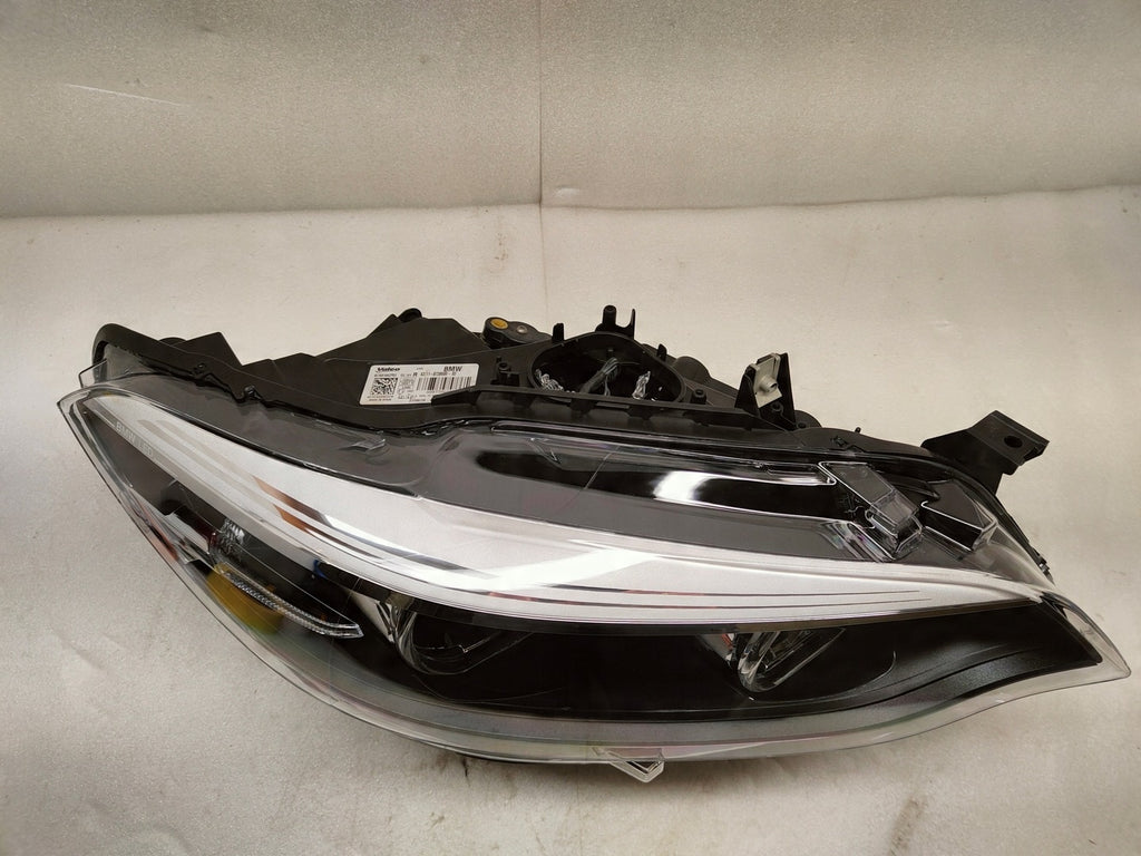 Frontscheinwerfer BMW 2 F22 8738680-03 Full LED Rechts Scheinwerfer Headlight