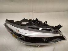 Laden Sie das Bild in den Galerie-Viewer, Frontscheinwerfer BMW 2 F22 8738680-03 Full LED Rechts Scheinwerfer Headlight