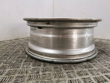 Laden Sie das Bild in den Galerie-Viewer, 1x Alufelge 18 Zoll 5x114.3 AMD145216 Peugeot 4007 Rim Wheel FEL7467917284ne