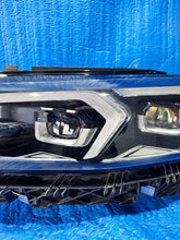 Load image into Gallery viewer, Frontscheinwerfer BMW 3 G21 G20 5A1A351-04 Links Scheinwerfer Headlight SCH9557985218gn