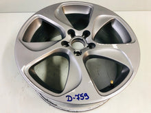 Load image into Gallery viewer, 1x Alufelge 18 Zoll 7.5&quot; 5x112 51ET 8V0601025A Audi A3 Rim Wheel