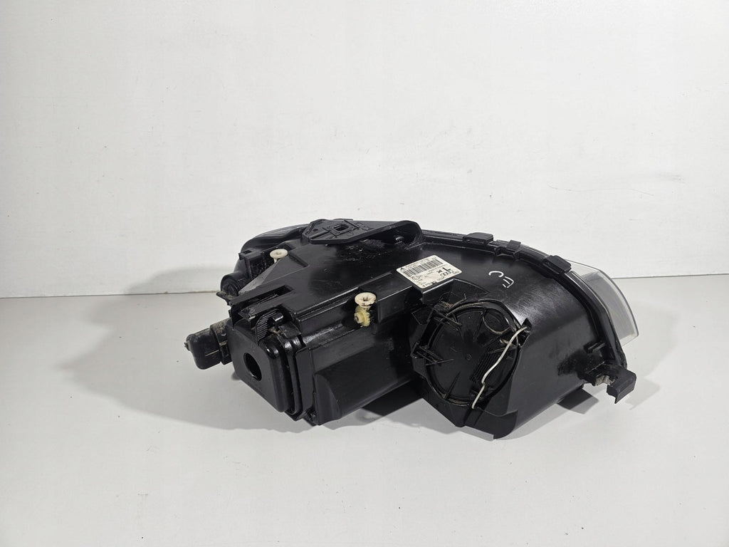 Frontscheinwerfer Audi A3 I 198436598543 Links Scheinwerfer Headlight SCH7428954279ar