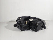 Laden Sie das Bild in den Galerie-Viewer, Frontscheinwerfer Audi A3 I 198436598543 Links Scheinwerfer Headlight SCH7428954279ar