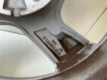 Load image into Gallery viewer, 1x Alufelge 18 Zoll 83A601025H Audi Q3 Rim Wheel FEL2428214187md