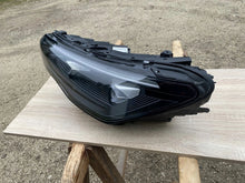 Load image into Gallery viewer, Frontscheinwerfer VW Tiguan 571941059G Full LED Links Scheinwerfer Headlight SCH8394444216os