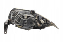 Load image into Gallery viewer, Frontscheinwerfer BMW 1 E81 E87 692449010 Rechts Scheinwerfer Headlight SCH1973285036tb