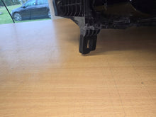 Laden Sie das Bild in den Galerie-Viewer, Frontscheinwerfer Audi Q3 Rechts Scheinwerfer Headlight SCH9062338110fq