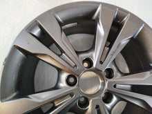 Laden Sie das Bild in den Galerie-Viewer, 1x Alufelge 18 Zoll 7.5&quot; 5x112 52ET A4474010501 Mercedes-Benz Rim Wheel