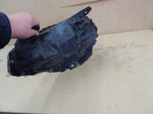 Load image into Gallery viewer, Frontscheinwerfer Mercedes-Benz W246 A2468200261 Rechts Scheinwerfer Headlight SCH6418049611oi