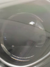 Load image into Gallery viewer, Frontscheinwerfer Renault Zoe 180584 180585 Links Scheinwerfer Headlight SCH5730261504bf