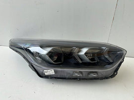 Frontscheinwerfer Kia Ceed 92102J-7500 J7921-62520 Full LED Rechts Headlight