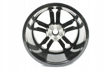 Load image into Gallery viewer, 1x Alufelge 19 Zoll 10.0" 5x112 8089877 BMW Z4 G29 Rim Wheel FEL9507329327ll