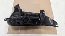 Laden Sie das Bild in den Galerie-Viewer, Frontscheinwerfer Renault Kadjar 260608385R Links Scheinwerfer Headlight SCH4043312981pl