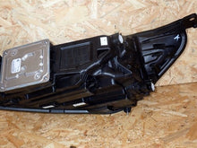 Laden Sie das Bild in den Galerie-Viewer, Frontscheinwerfer Ford Focus Rechts Scheinwerfer Headlight SCH9461858892xw