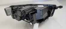 Load image into Gallery viewer, Frontscheinwerfer Seat Ateca 576941031B Full LED Links Scheinwerfer Headlight