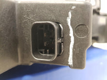 Load image into Gallery viewer, Frontscheinwerfer BMW 7 9879935-11 Full LED Ein Stück (Rechts oder Links) SCH7500656360qa