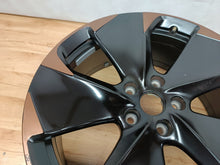 Load image into Gallery viewer, 1x Alufelge 19 Zoll 7.5" 5x112 50ET 10E601025L Seat Rim Wheel FEL4639291561uo