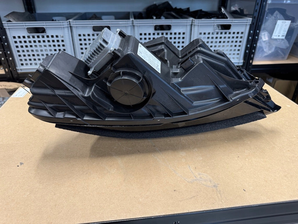 Frontscheinwerfer Tesla Y 1918351-00-D LED Rechts Scheinwerfer Headlight